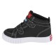 Skechers Kool Bricks-Lil Constructor 402224N-BKMT