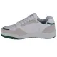 Skechers Koopa-Volley Low Lifestyle 183241-WGRN