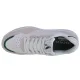 Skechers Koopa-Volley Low Lifestyle 183241-WGRN