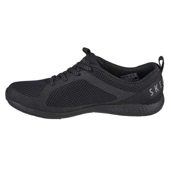 Skechers Lolow 104028-BBK