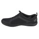 Skechers Lolow 104028-BBK