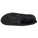 Skechers Lolow 104028-BBK