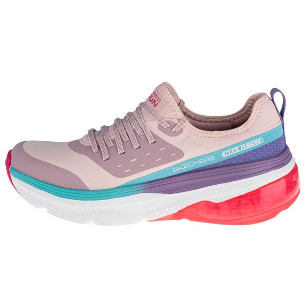 Skechers Max Cushioning Air Resurgence 128053-MULT