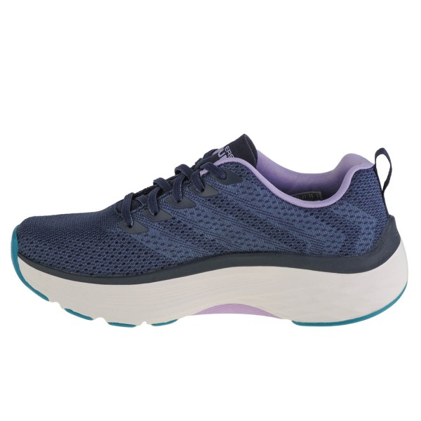 Skechers Max Cushioning Arch Fit 128308-NVY