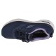 Skechers Max Cushioning Arch Fit 128308-NVY