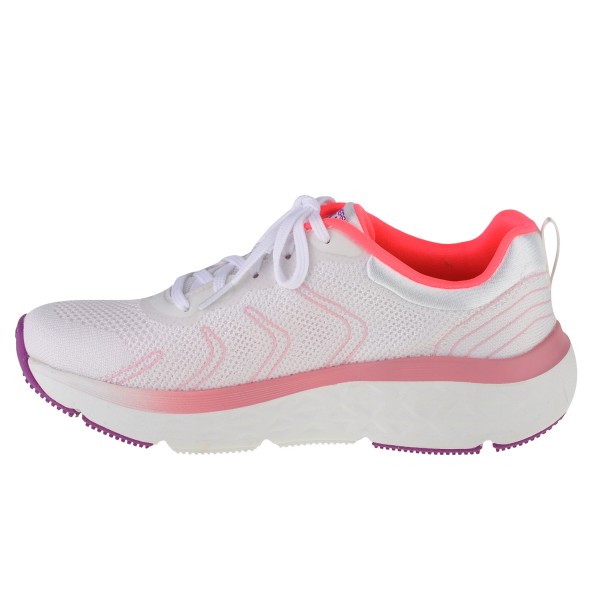 Skechers Max Cushioning Delta 129120-WCRL