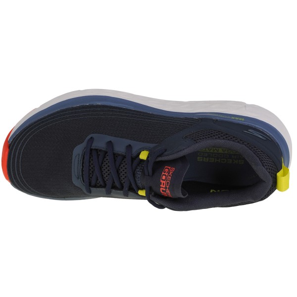 Skechers Max Cushioning Delta 220340-NVMT