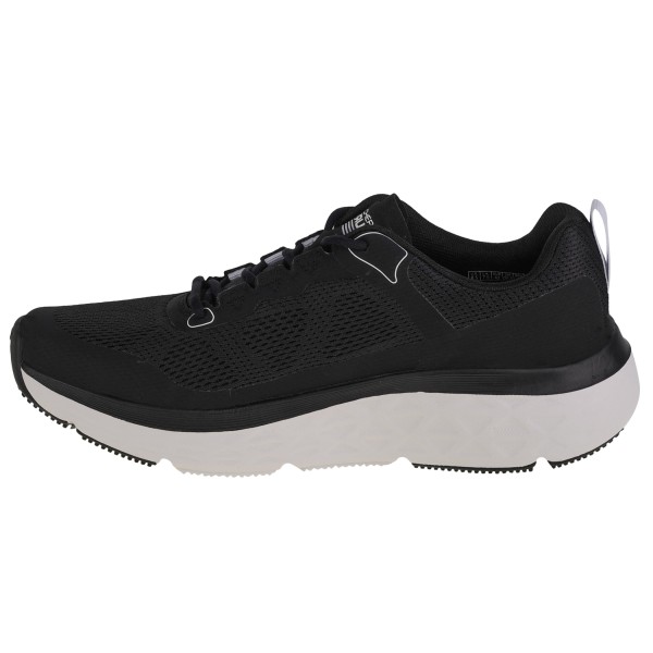 Skechers Max Cushioning Delta 220351-BKW