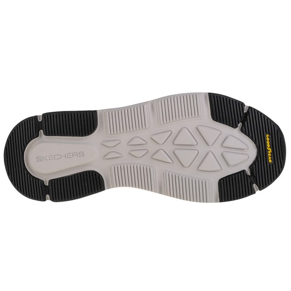 Skechers Max Cushioning Delta 220351-BKW