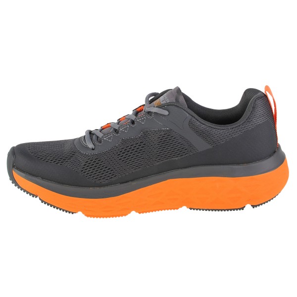 Skechers Max Cushioning Delta 220351-CCOR