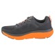 Skechers Max Cushioning Delta 220351-CCOR