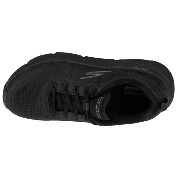 Skechers Max Cushioning Elite 128048-BBK