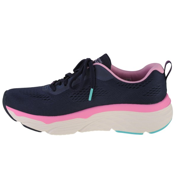 Skechers Max Cushioning Elite 128551-NVPK