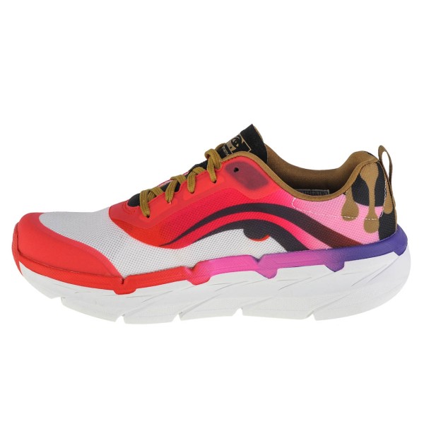 Skechers Max Cushioning Elite Kansai Yamamoto 128144-WMLT