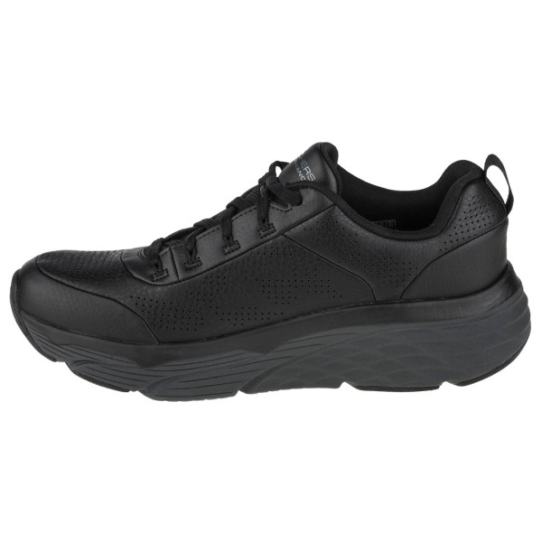 Skechers Max Cushioning Elite-Lucid 54431-BKCC