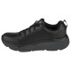 Skechers Max Cushioning Elite-Lucid 54431-BKCC