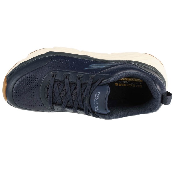 Skechers Max Cushioning Elite-Lucid 54431-NVY