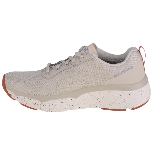 Skechers Max Cushioning Elite - Smooth Transition 128571-NVLV