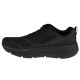 Skechers Max Cushioning Premier Vantage 54450-BKCC