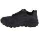 Skechers Max Protect 237303-BKRD