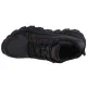 Skechers Max Protect 237303-BKRD