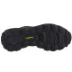 Skechers Max Protect 237303-BKRD