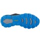 Skechers Max Protect-Liberated 237301-BKCC