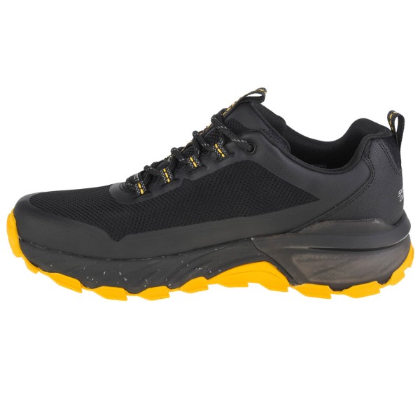 Skechers Max Protect-Liberated 237301-BKYL