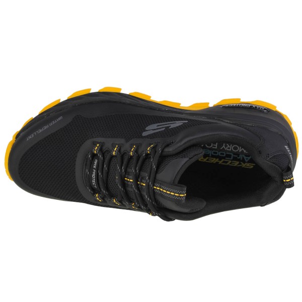 Skechers Max Protect-Liberated 237301-BKYL