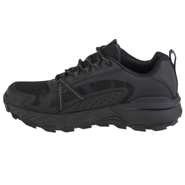 Skechers Max Protect-Task Force 237308-BBK