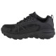 Skechers Max Protect-Task Force 237308-BBK