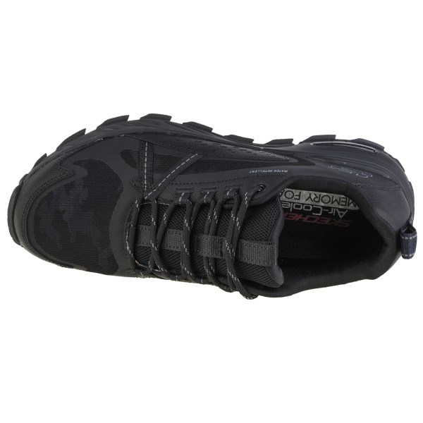 Skechers Max Protect-Task Force 237308-BBK