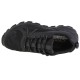 Skechers Max Protect-Task Force 237308-BBK