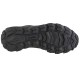 Skechers Max Protect-Task Force 237308-BBK