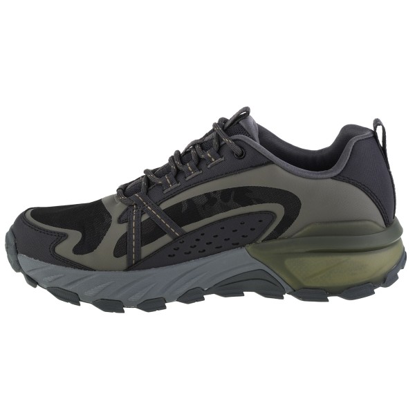 Skechers Max Protect-Task Force 237308-CAMO