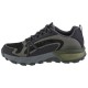 Skechers Max Protect-Task Force 237308-CAMO