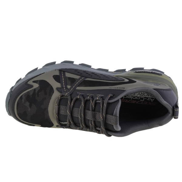 Skechers Max Protect-Task Force 237308-CAMO