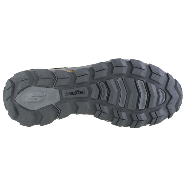 Skechers Max Protect-Task Force 237308-CAMO