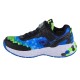 Skechers Mega-Craft 2.0 402204L-BBLM