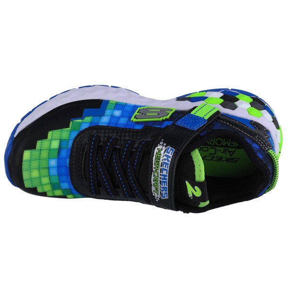 Skechers Mega-Craft 2.0 402204L-BBLM