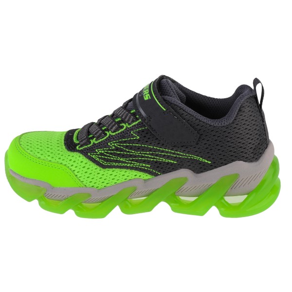 Skechers Mega Surge 400132L-CCLM