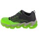 Skechers Mega Surge 400132L-CCLM