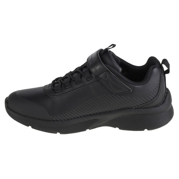 Skechers Microspec-Classmate 302607L-BBK