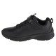 Skechers Microspec-Classmate 302607L-BBK