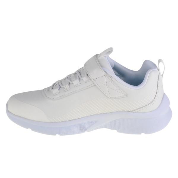 Skechers Microspec-Classmate 302607L-WHT