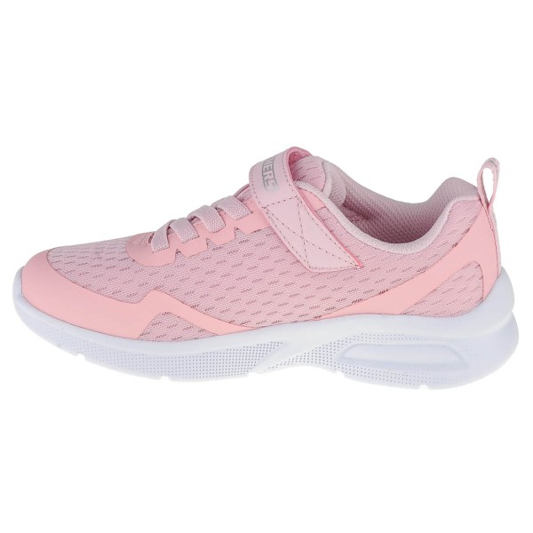 Skechers Microspec Max 302377L-LTPK