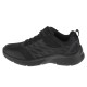 Skechers Microspec Texlor 403770L-BBK