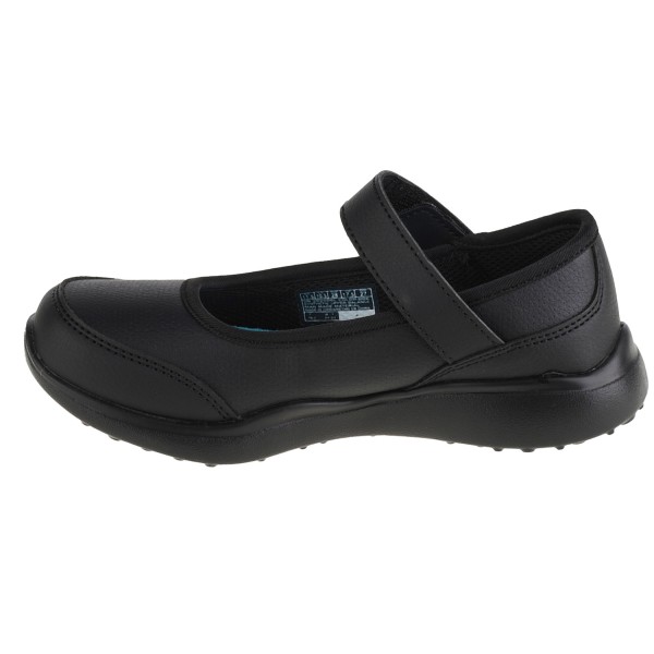 Skechers Microstrides-Class Spirit 302606L-BBK