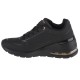 Skechers Million Air-Elevated Air 155401-BBK