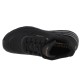 Skechers Million Air-Elevated Air 155401-BBK